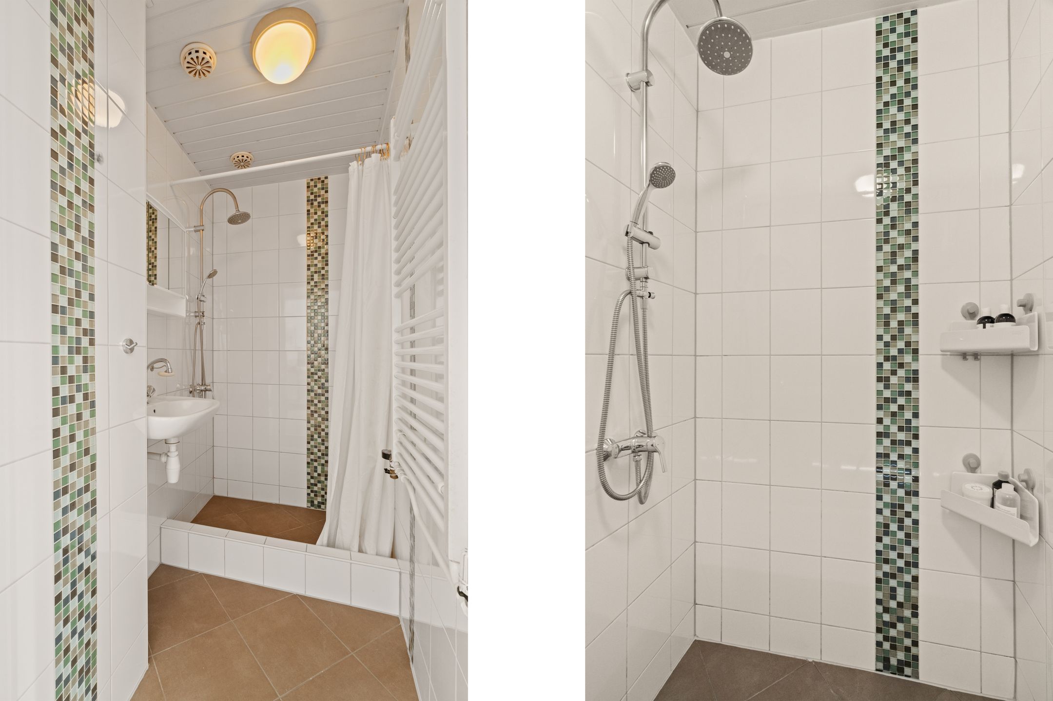 Foto 18 van Schiedamseweg 182-D