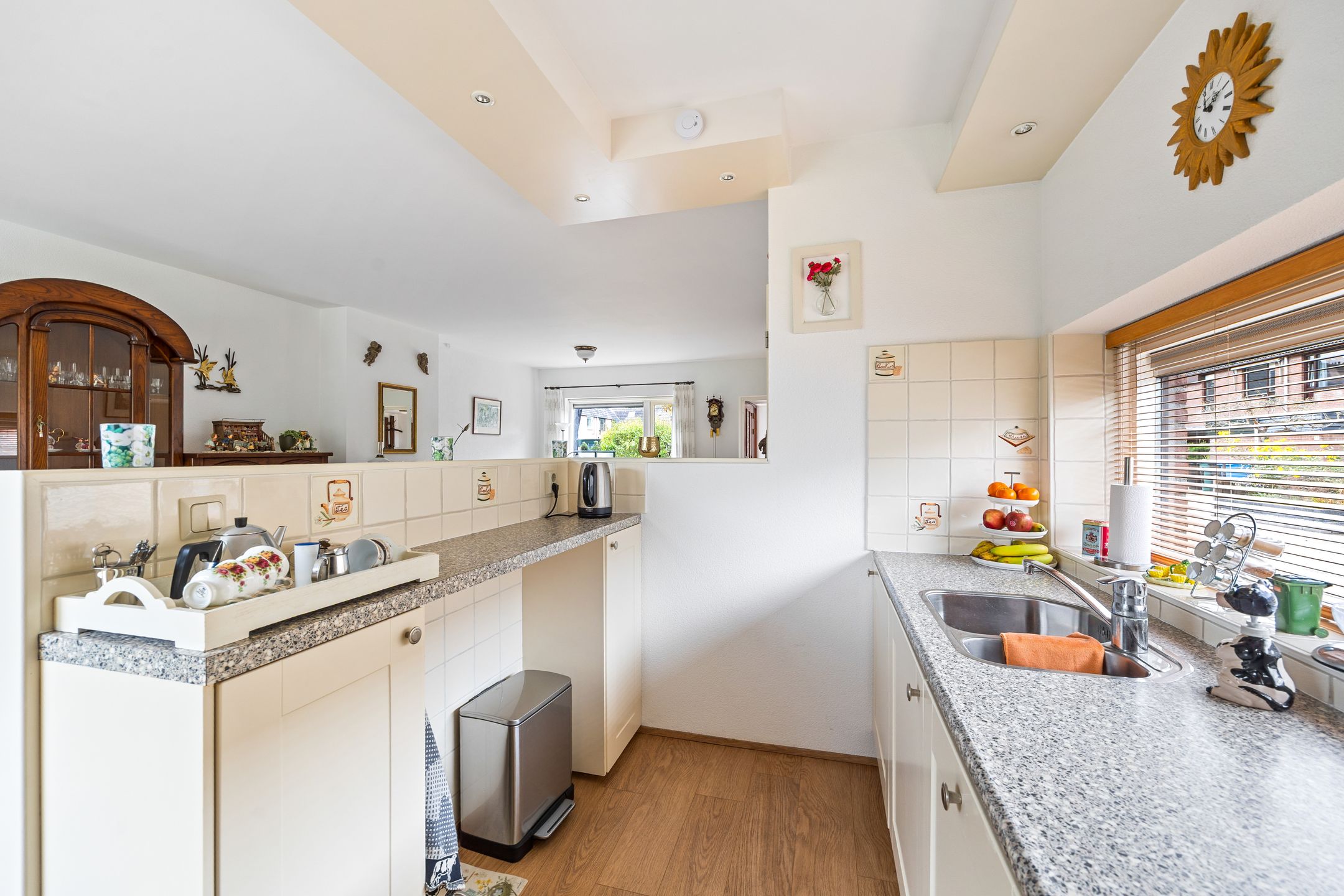 Foto 12 van Valkhof 59