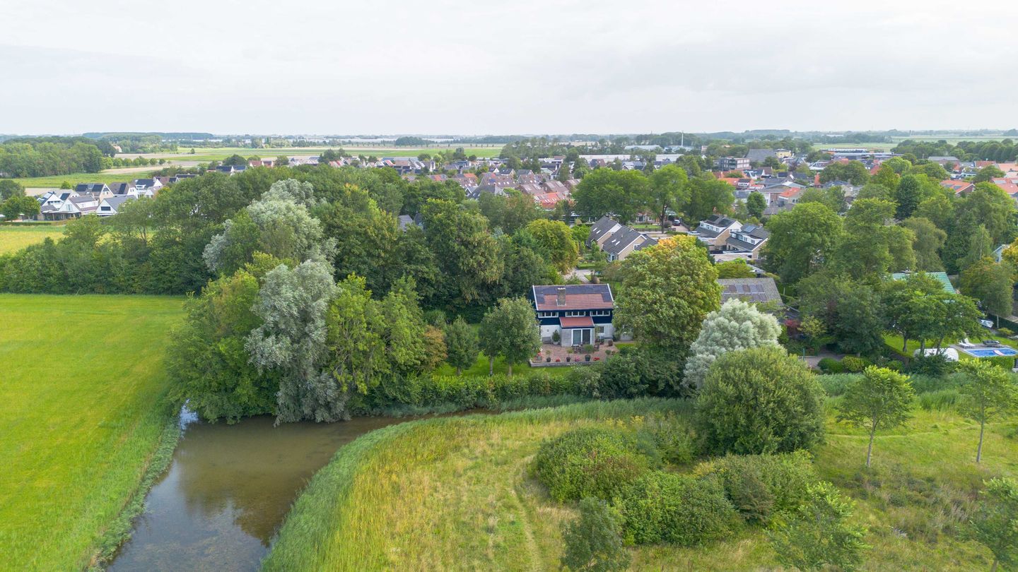 Foto 100 van De Boech 27