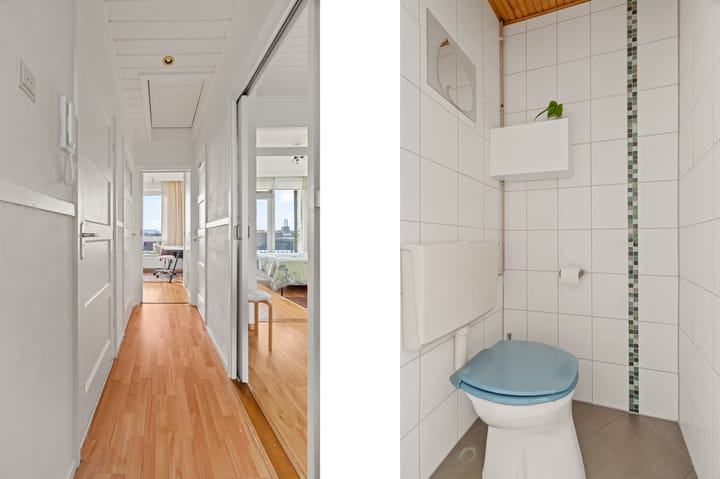 Foto 19 van Schiedamseweg 182-D