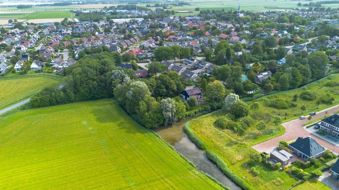 Foto 101 van De Boech 27