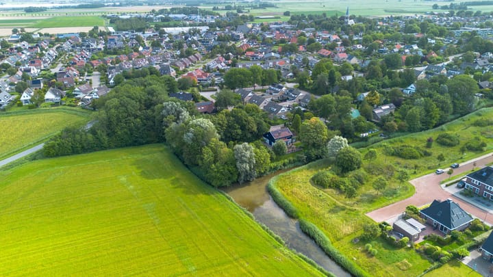 Foto 101 van De Boech 27