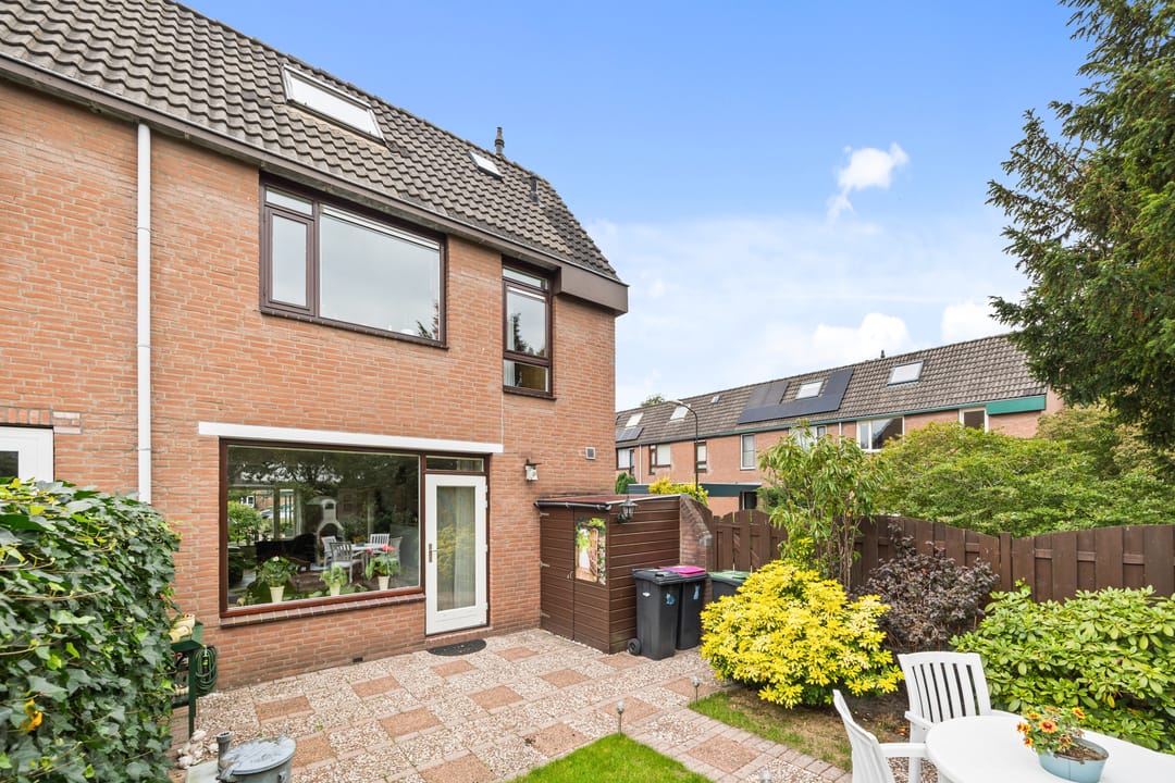 Foto 13 van Valkhof 59