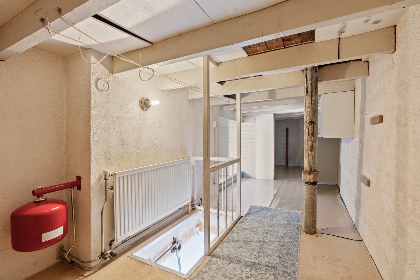 Foto 20 van Schiedamseweg 182-D