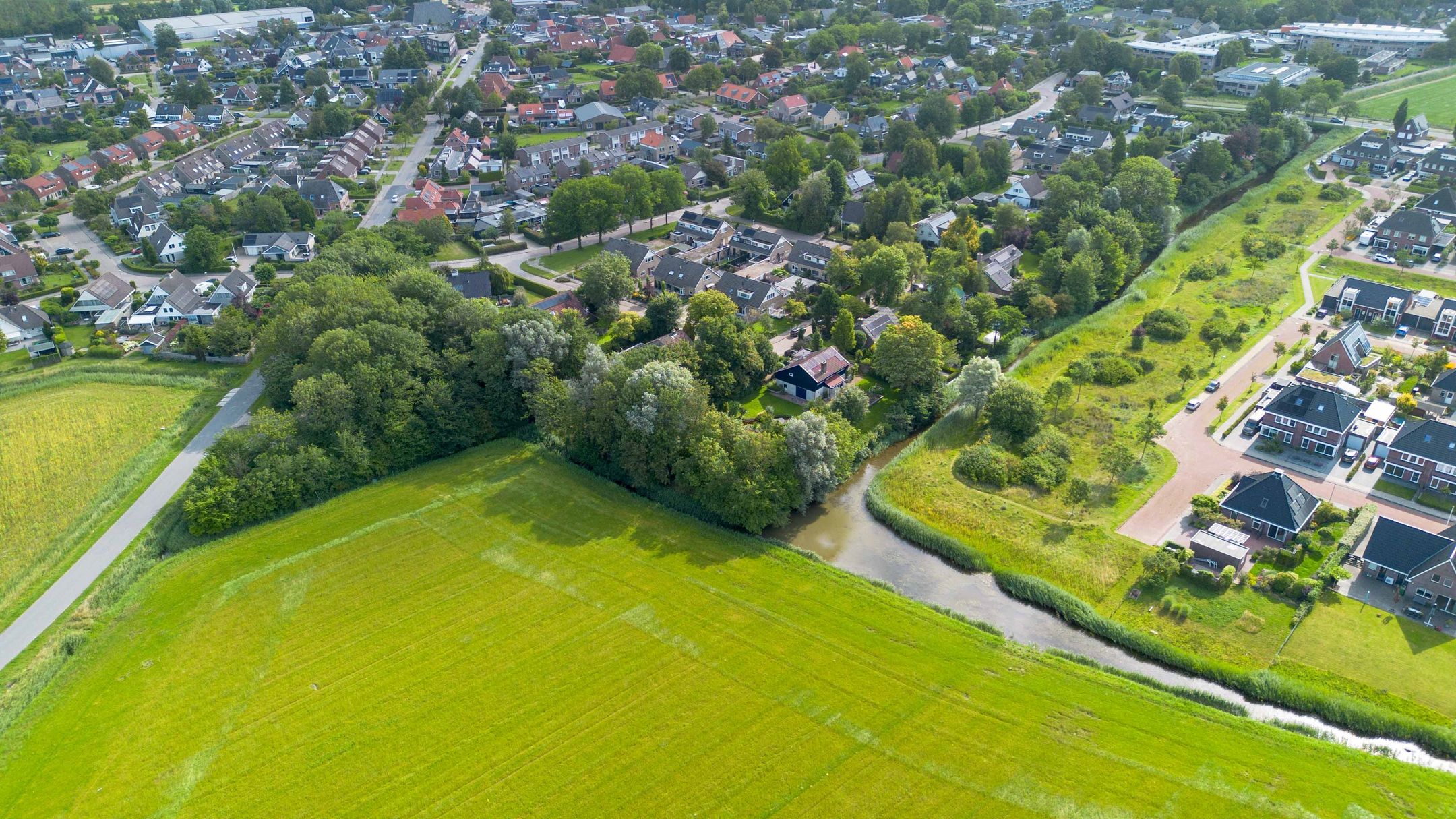 Foto 102 van De Boech 27