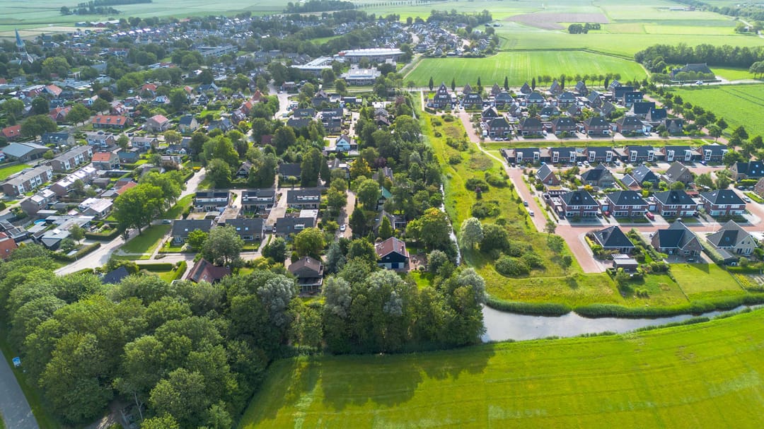 Foto 103 van De Boech 27