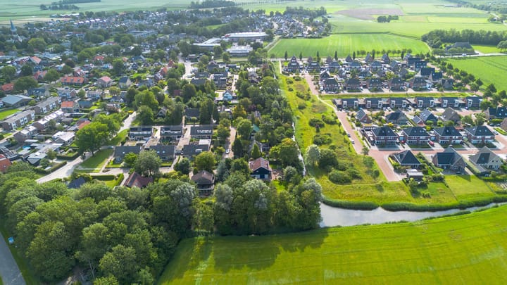 Foto 103 van De Boech 27