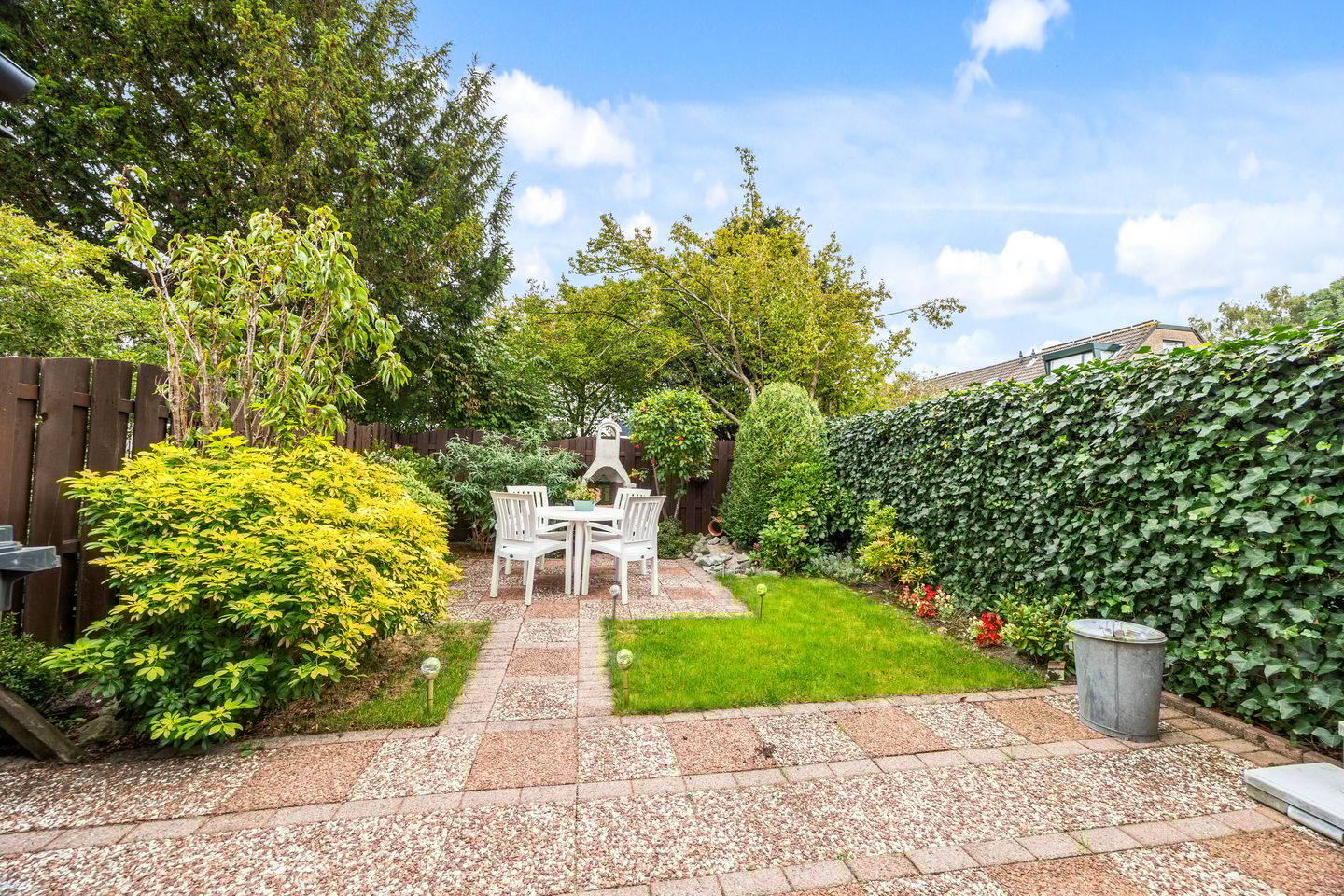 Foto 14 van Valkhof 59