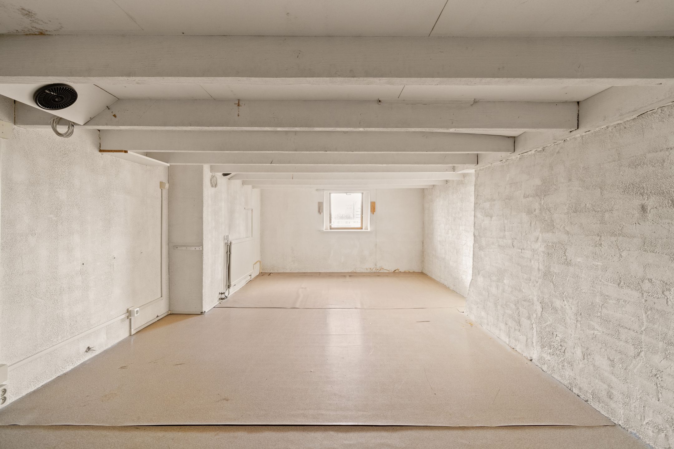 Foto 21 van Schiedamseweg 182-D