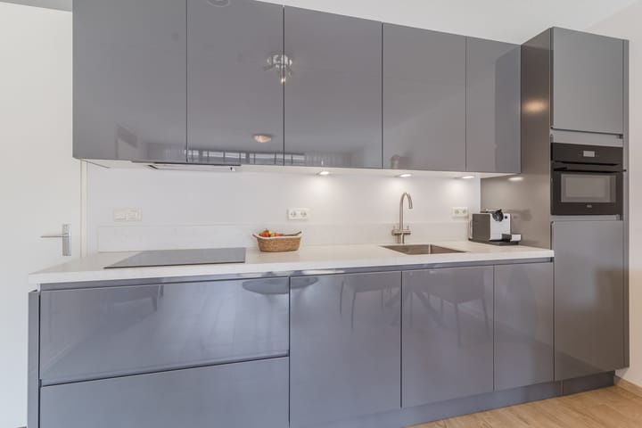 Foto 5 van Jan Vermeerplein 29