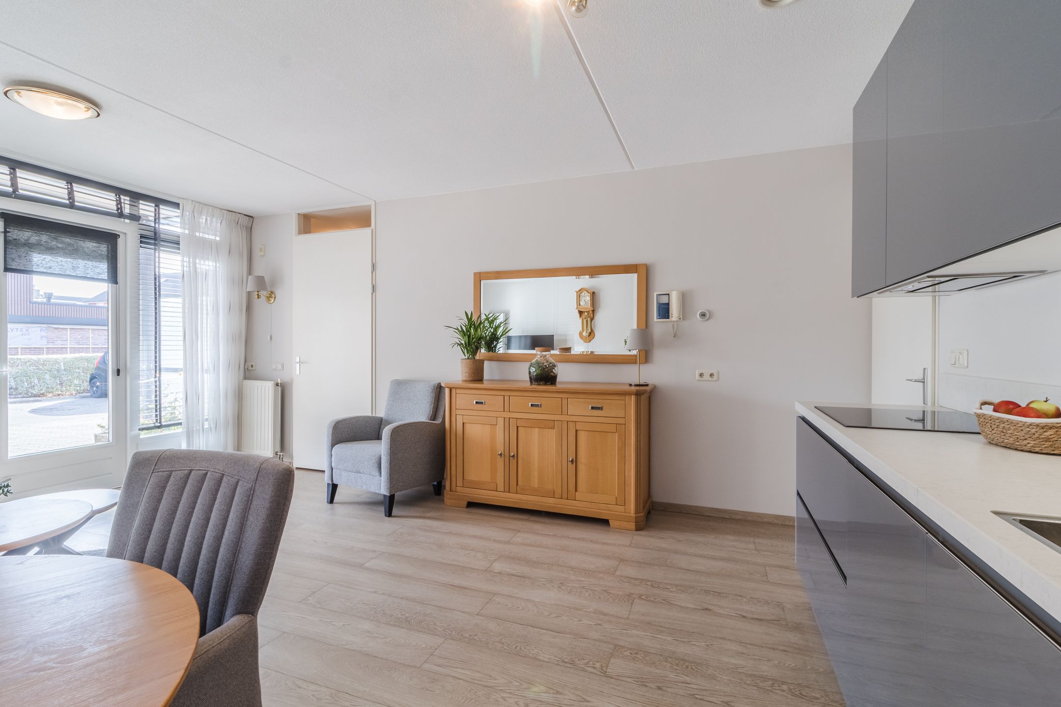 Foto 6 van Jan Vermeerplein 29