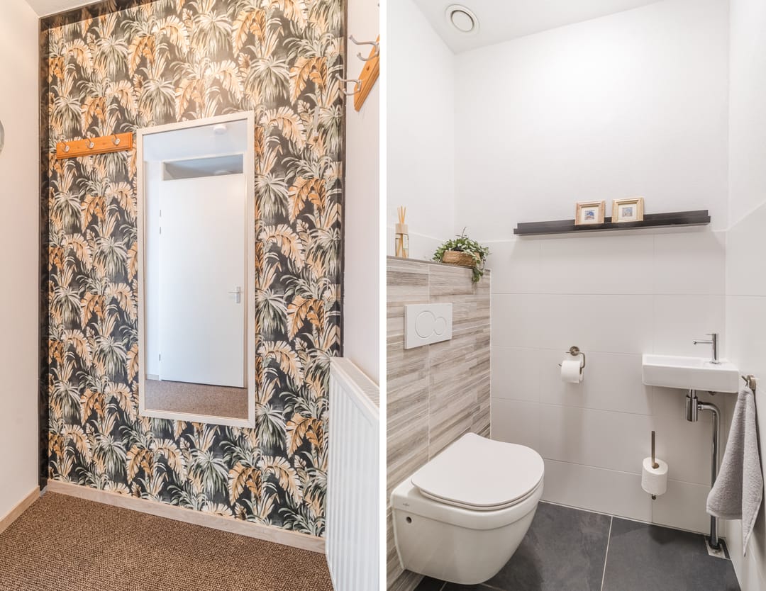 Foto 7 van Jan Vermeerplein 29