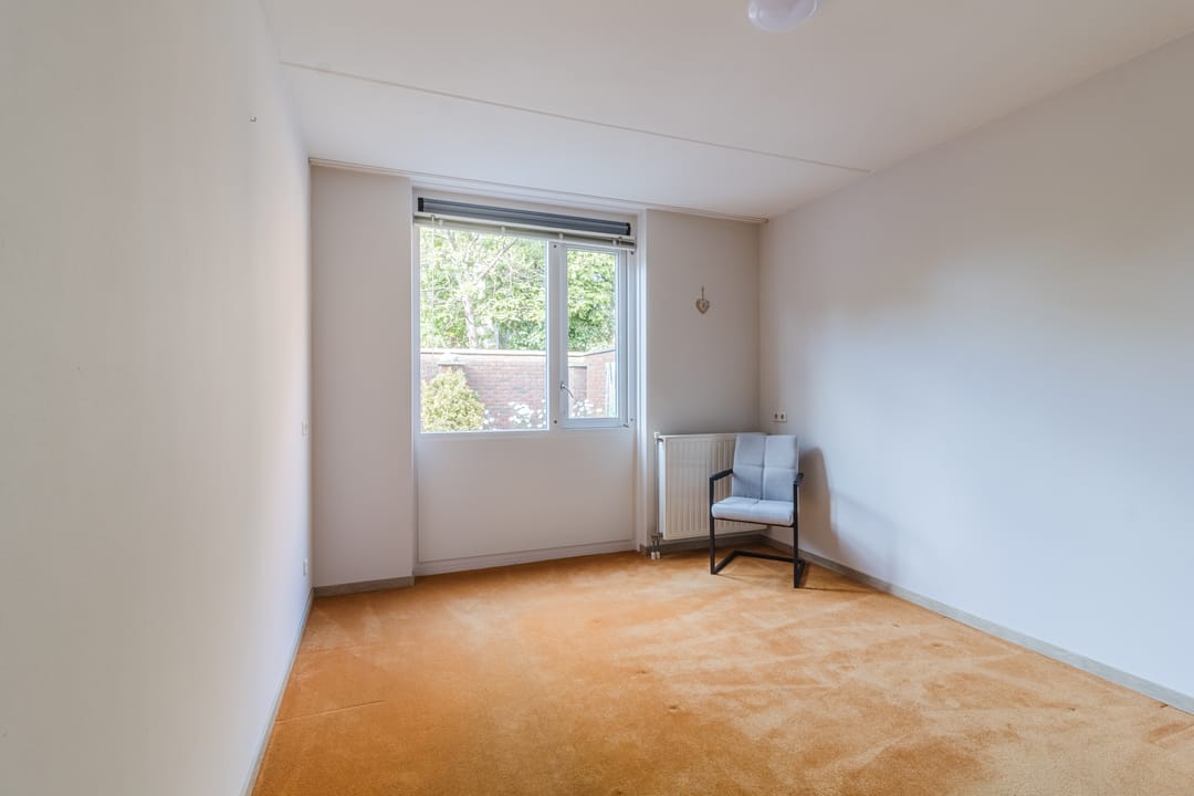 Foto 8 van Jan Vermeerplein 29