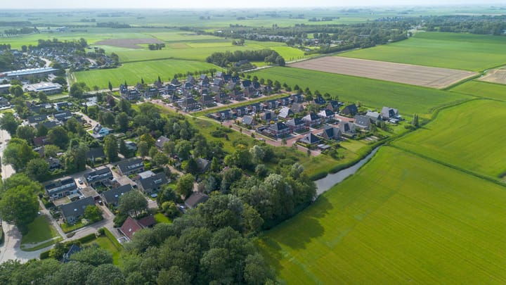 Foto 104 van De Boech 27