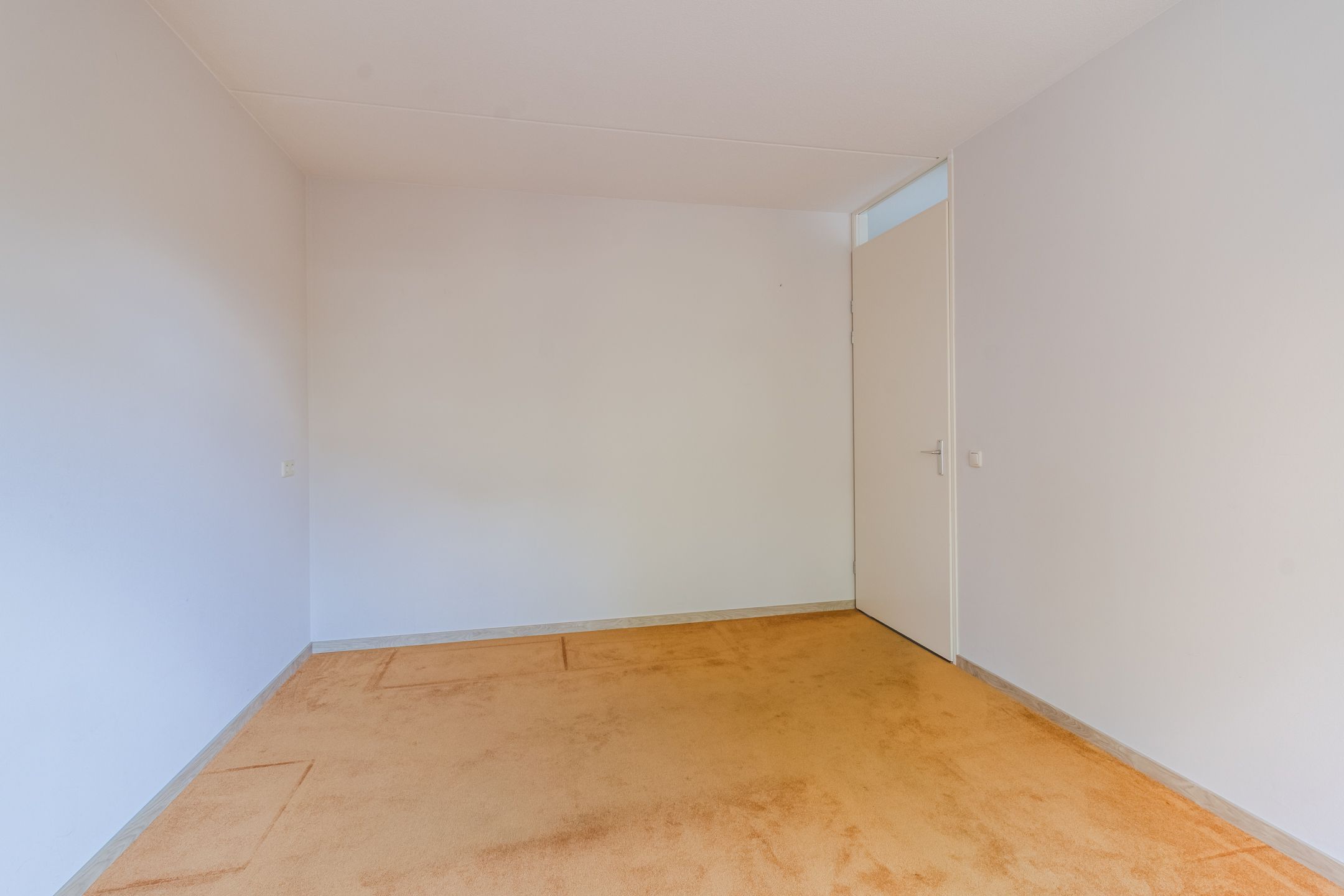 Foto 9 van Jan Vermeerplein 29