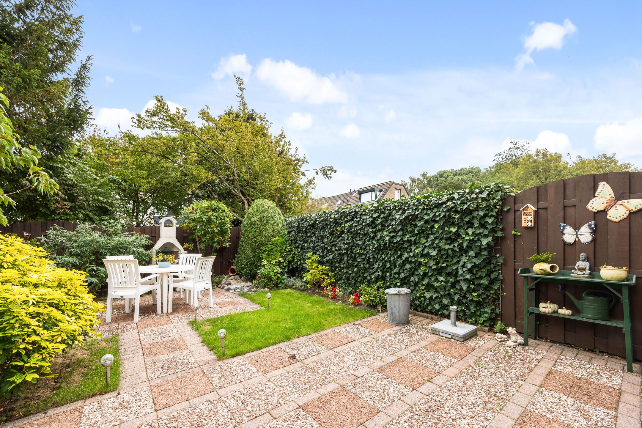 Foto 15 van Valkhof 59