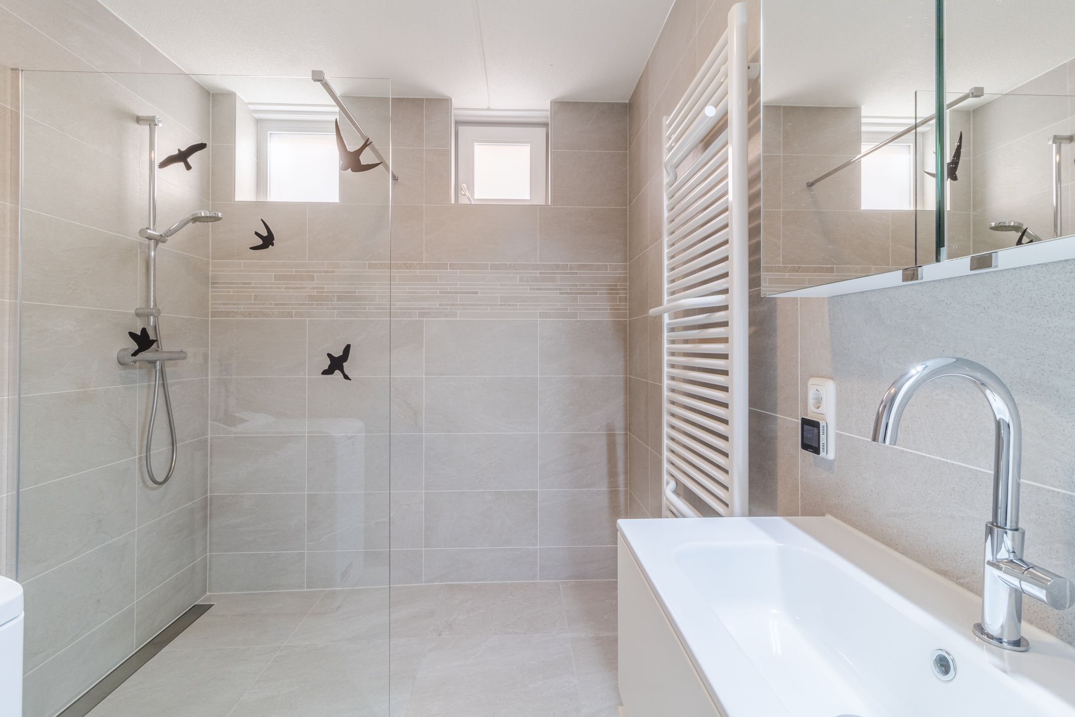 Foto 12 van Jan Vermeerplein 29