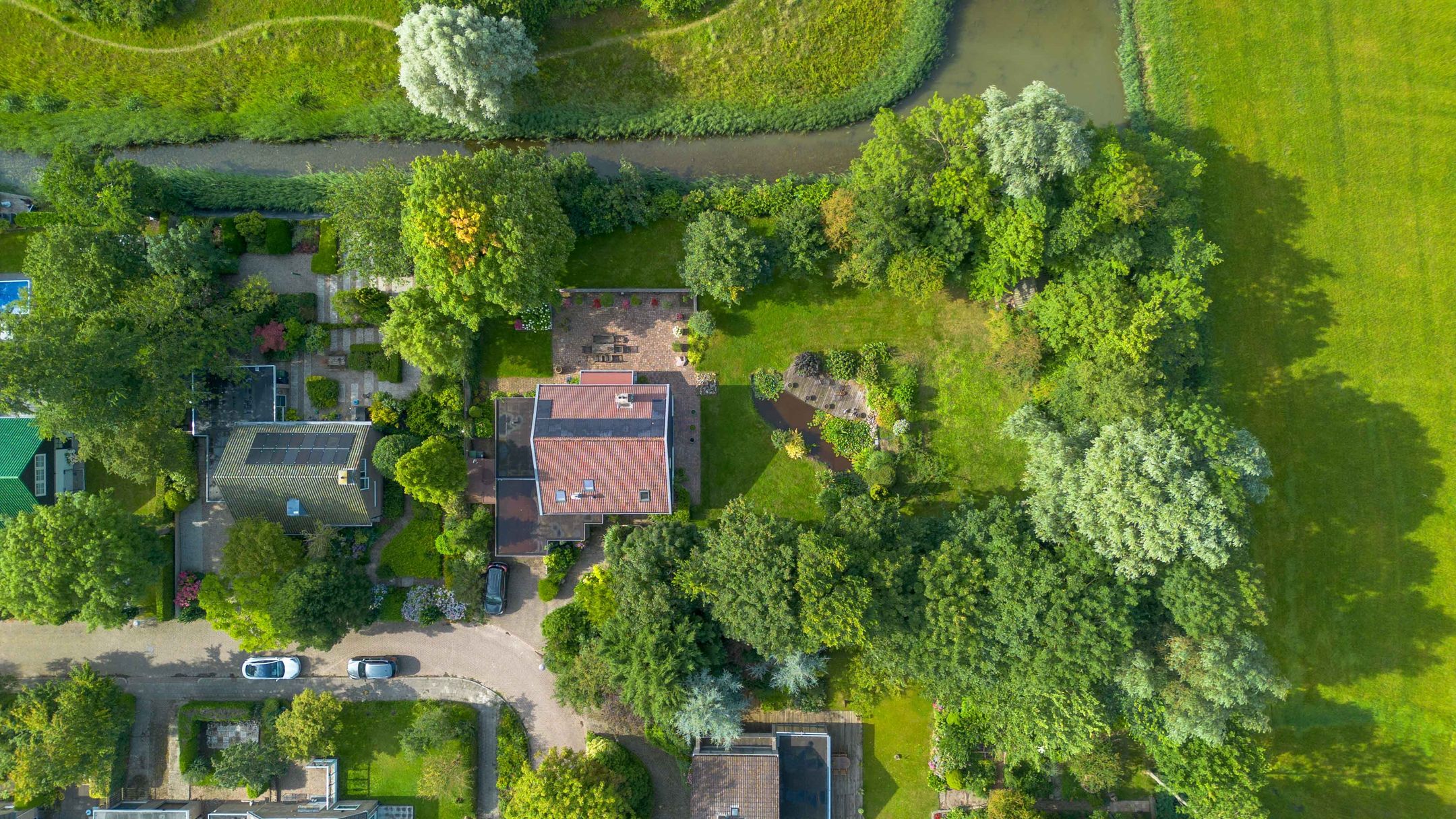 Foto 105 van De Boech 27