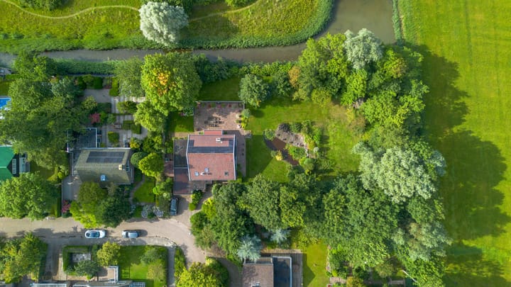 Foto 105 van De Boech 27