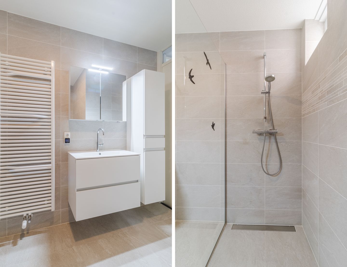 Foto 14 van Jan Vermeerplein 29