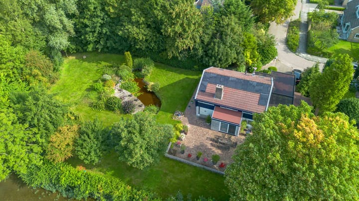 Foto 106 van De Boech 27