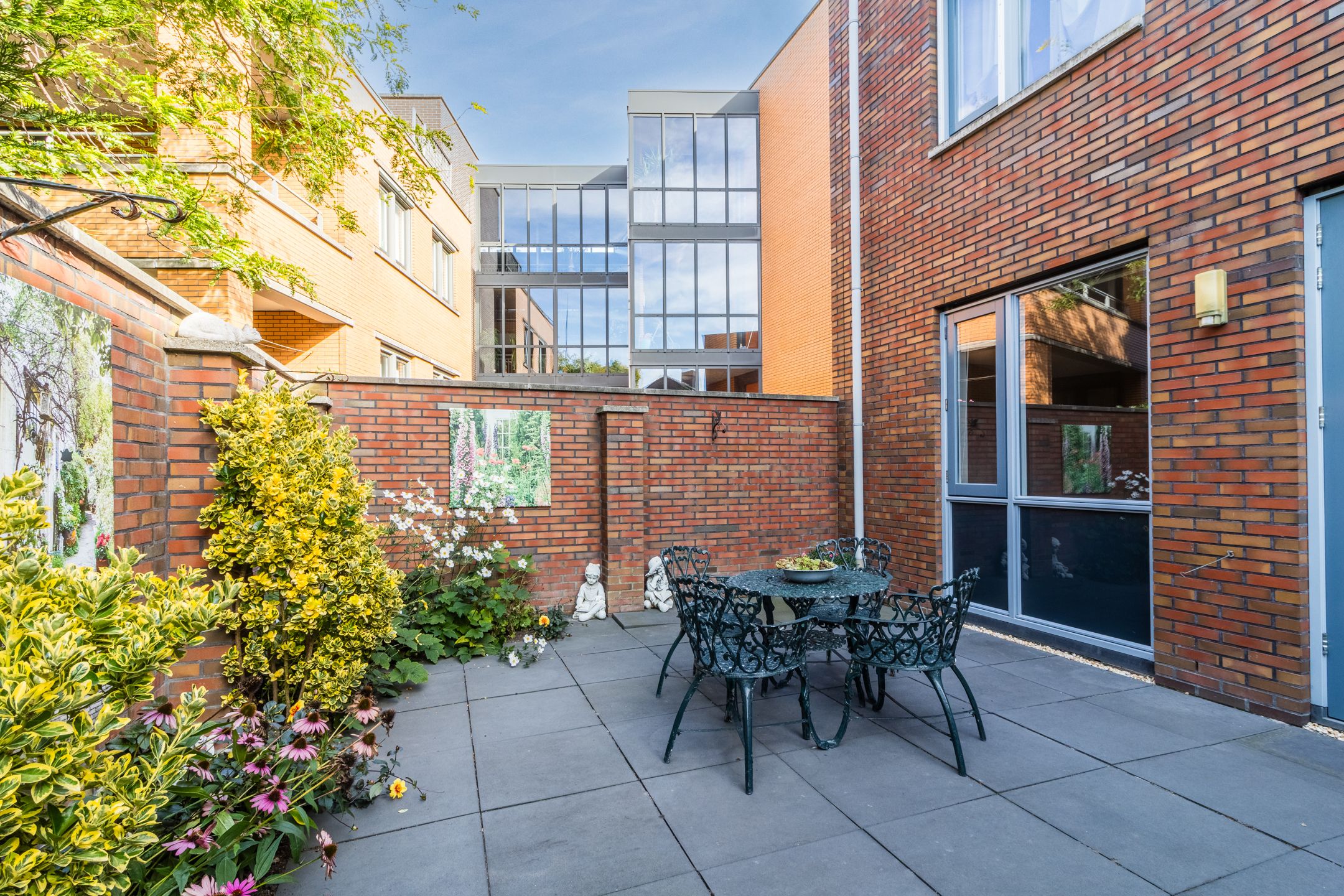 Foto 15 van Jan Vermeerplein 29