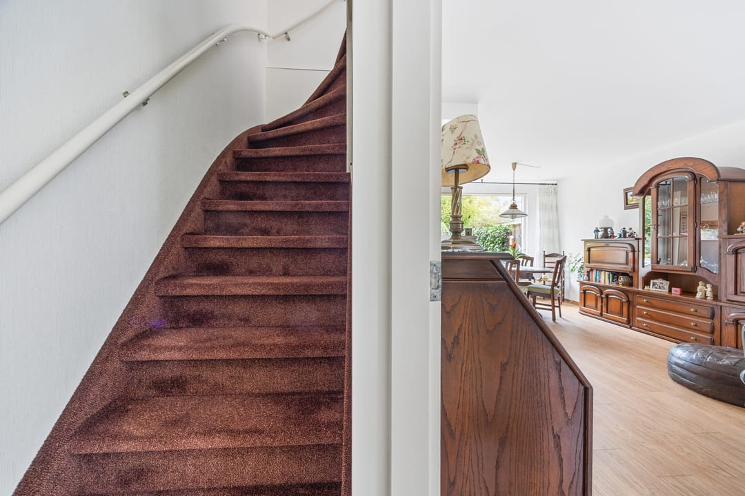 Foto 16 van Valkhof 59