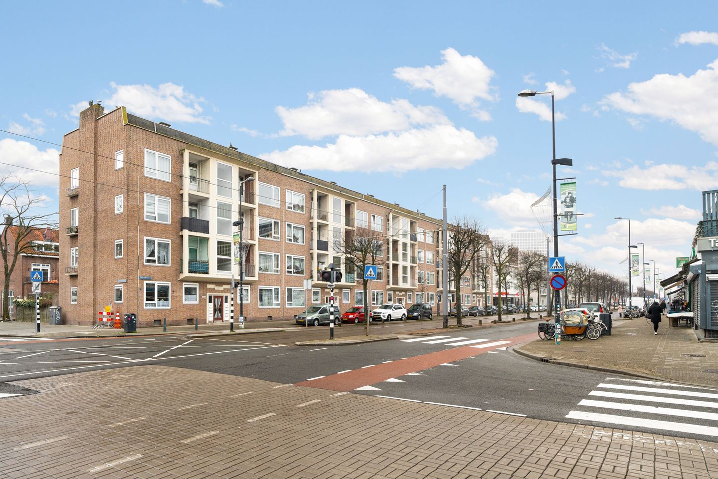 Foto 25 van Schiedamseweg 182-D