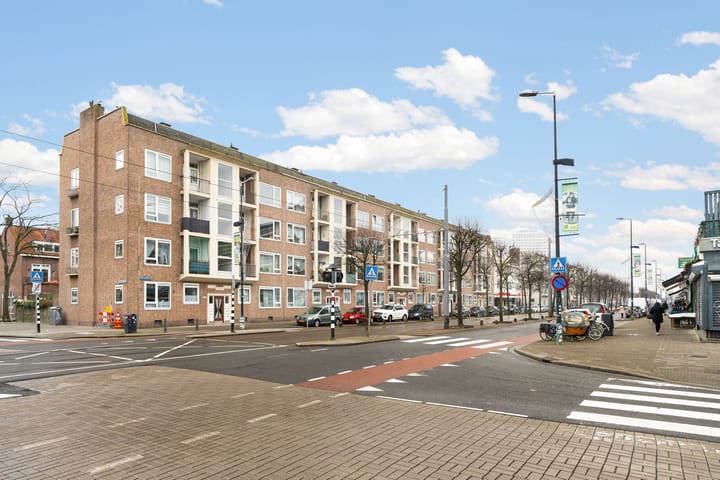 Foto 25 van Schiedamseweg 182-D