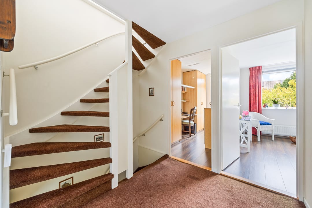 Foto 17 van Valkhof 59