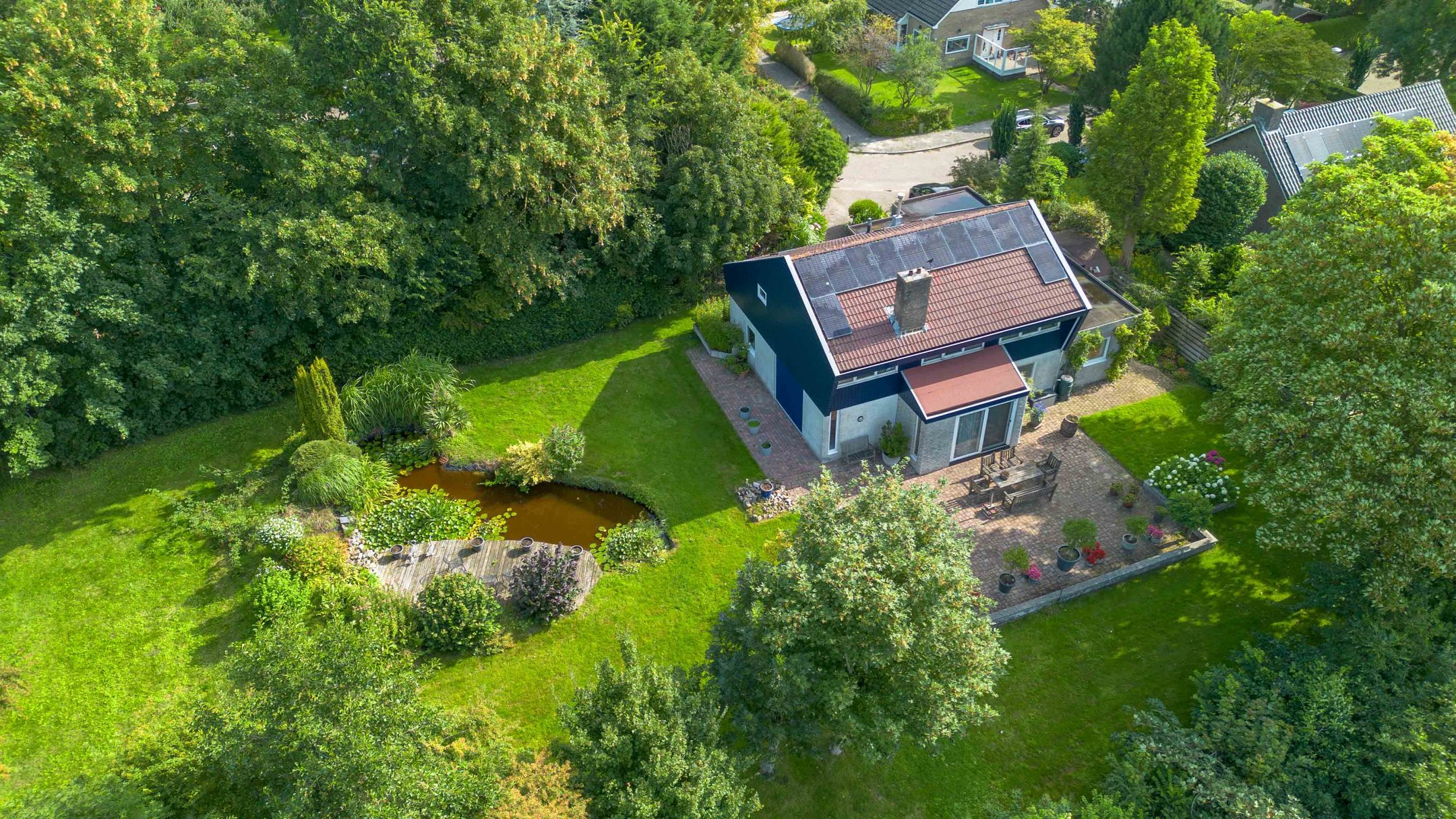 Foto 108 van De Boech 27