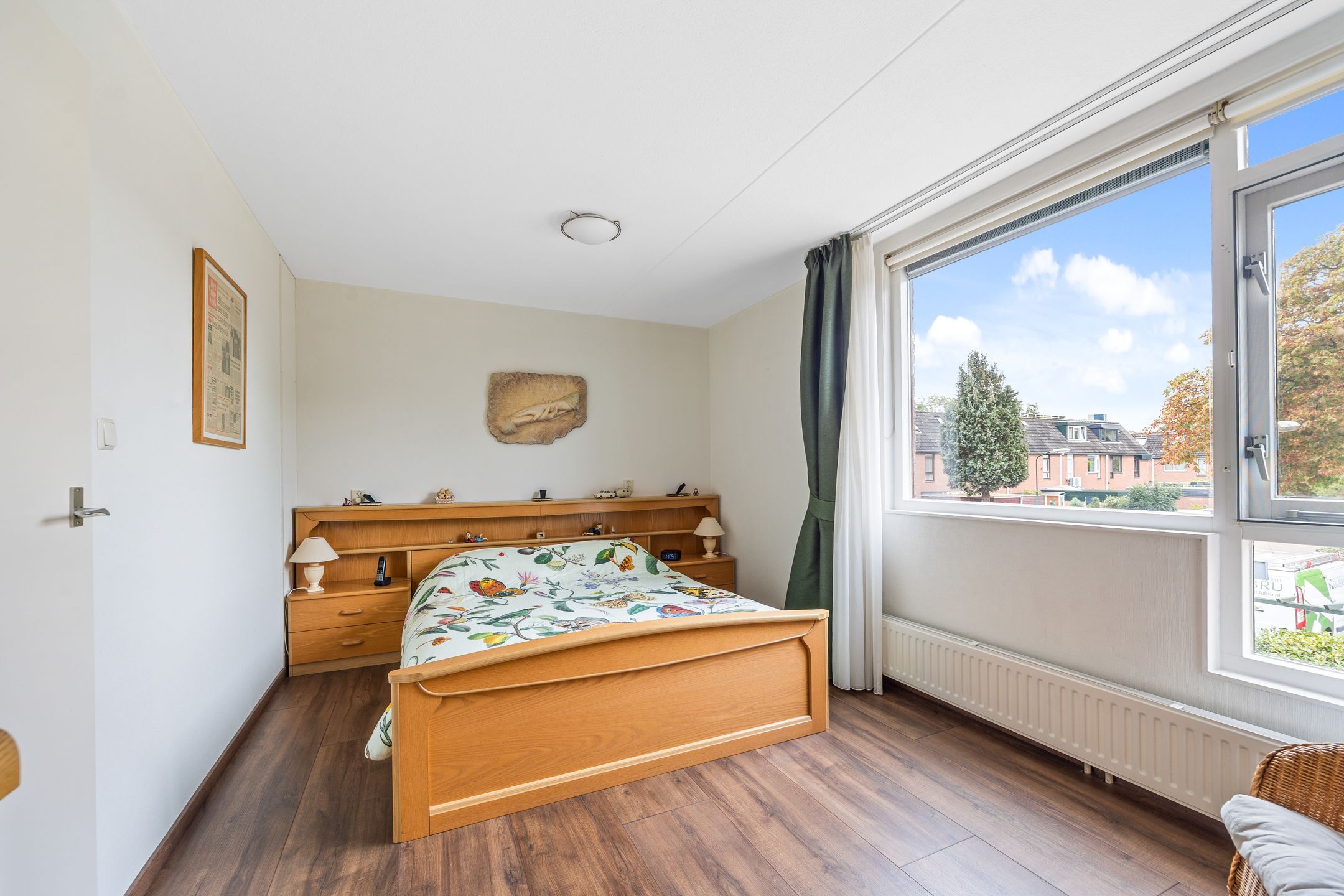 Foto 18 van Valkhof 59