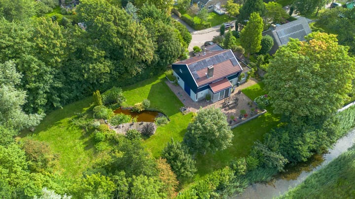 Foto 109 van De Boech 27