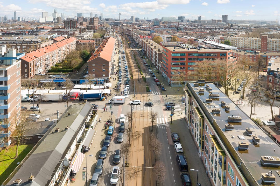 Foto 26 van Schiedamseweg 182-D