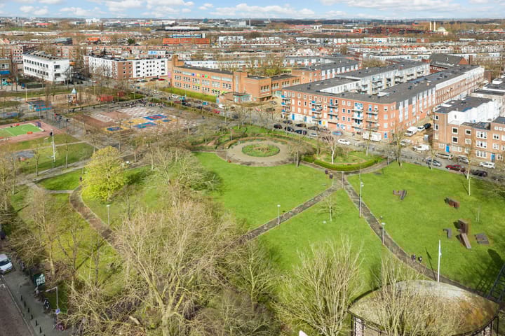 Foto 27 van Schiedamseweg 182-D