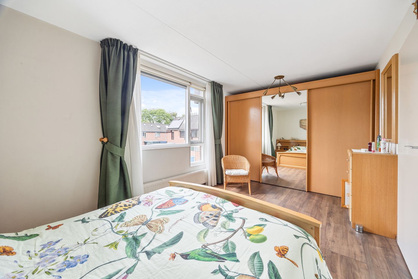 Foto 19 van Valkhof 59