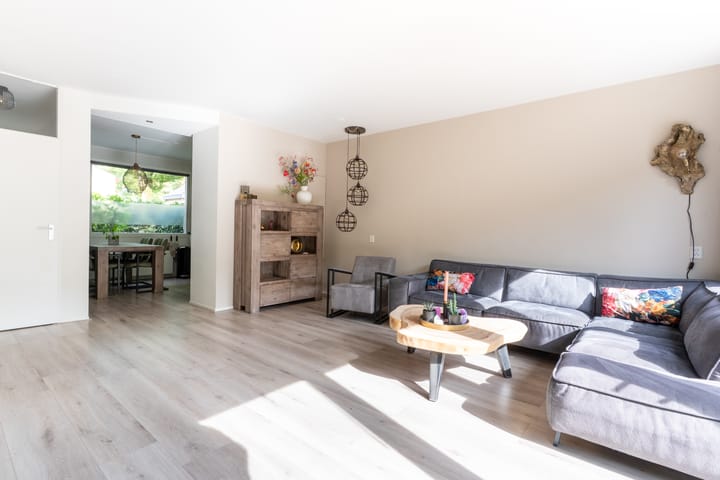 Foto 5 van Claroenstekerpad 4