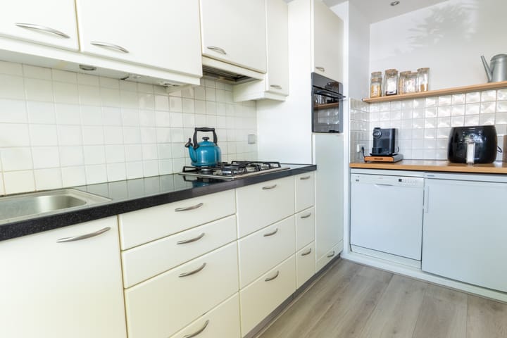 Foto 6 van Claroenstekerpad 4