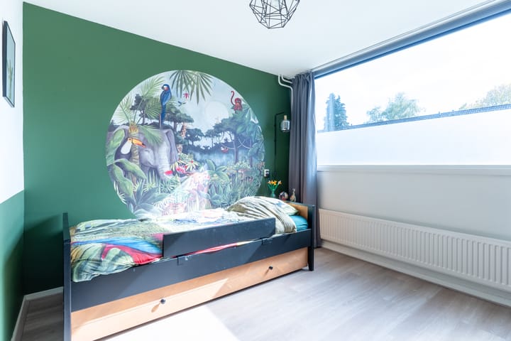 Foto 7 van Claroenstekerpad 4