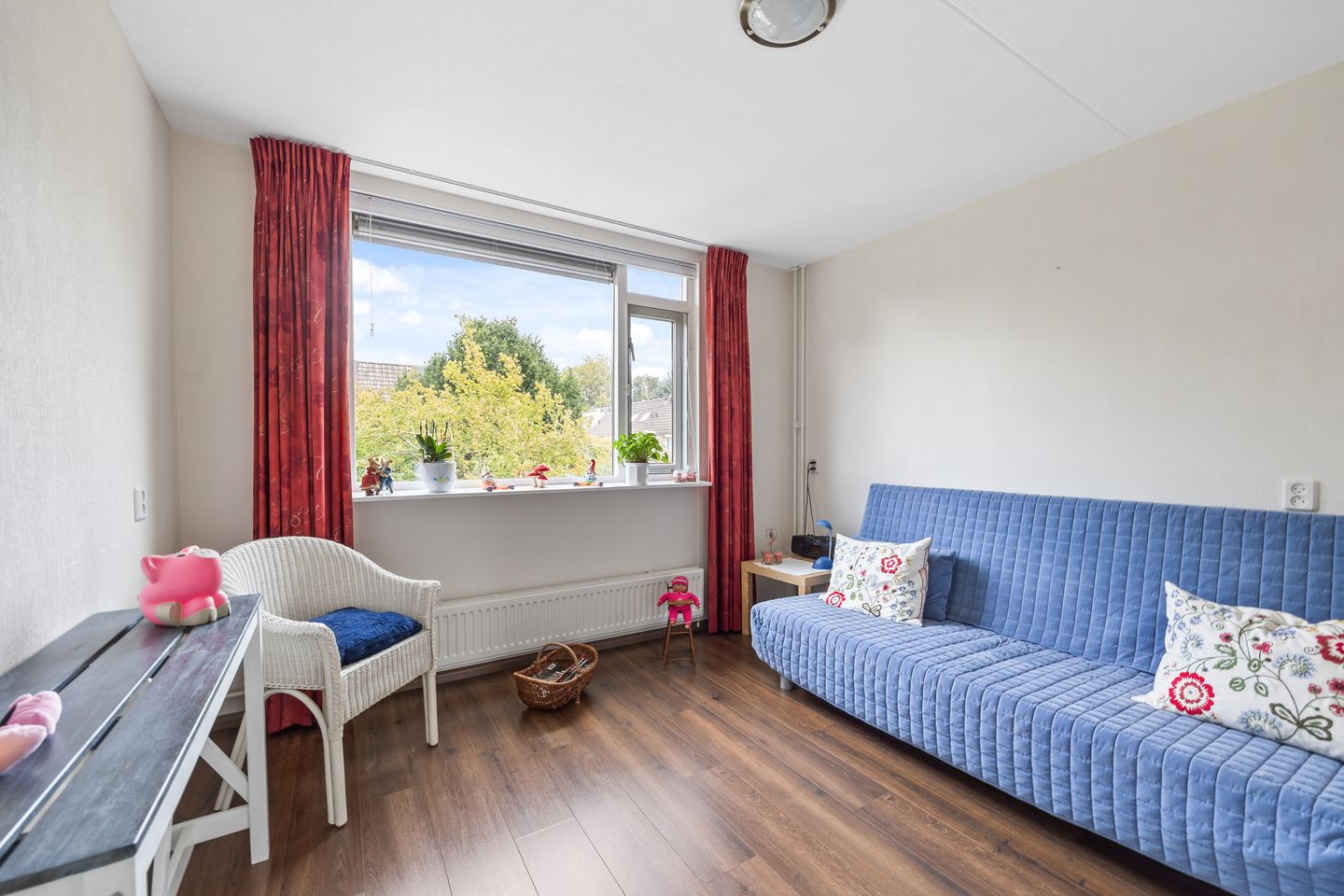 Foto 20 van Valkhof 59