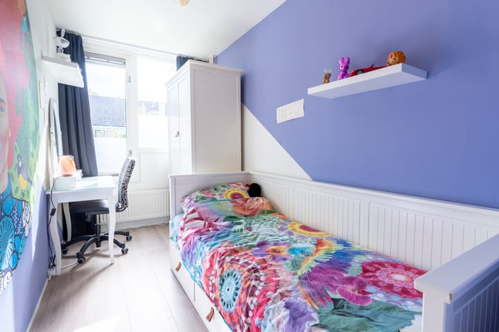 Foto 9 van Claroenstekerpad 4