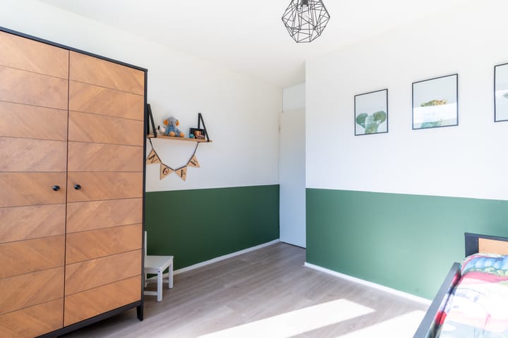 Foto 8 van Claroenstekerpad 4