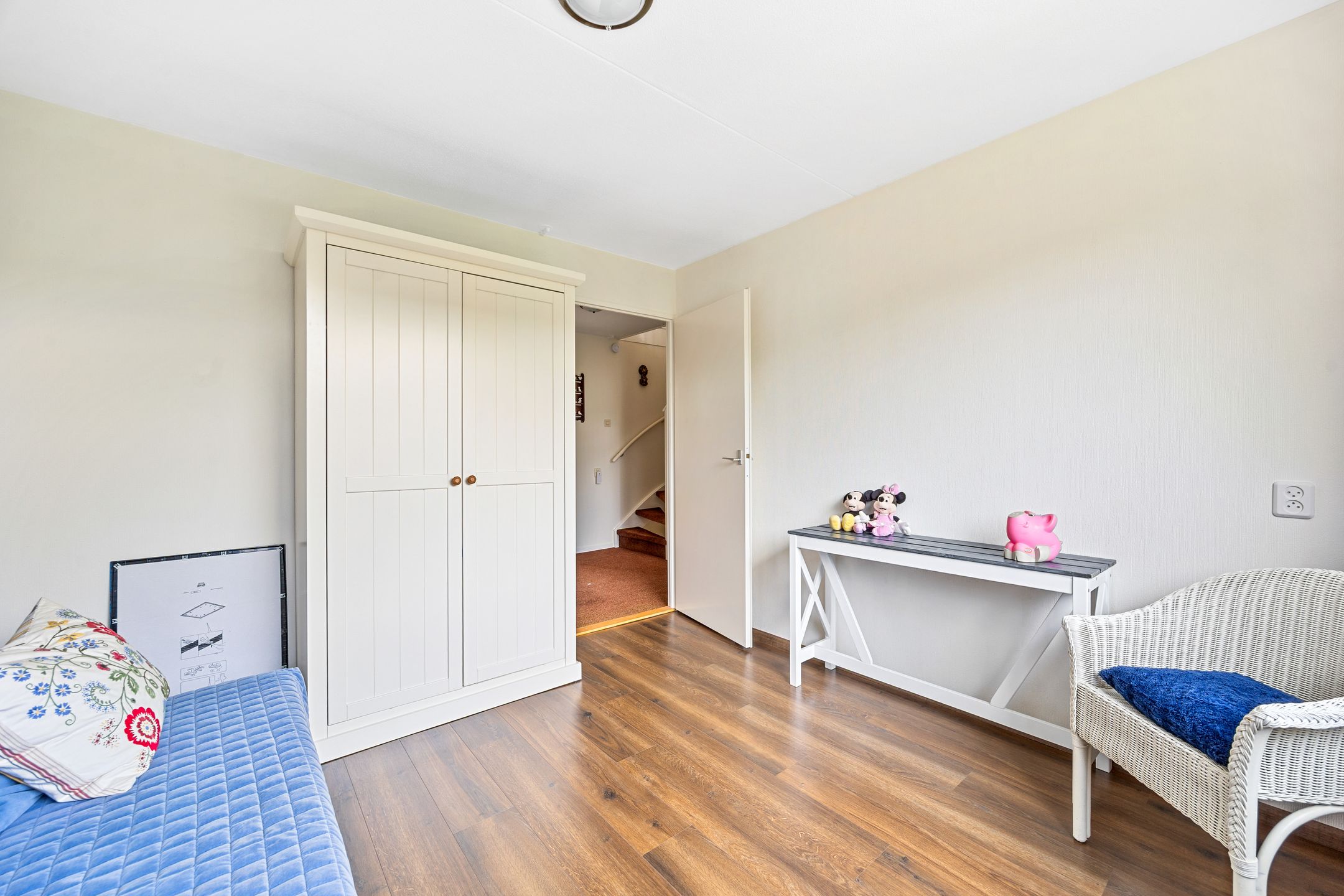 Foto 21 van Valkhof 59