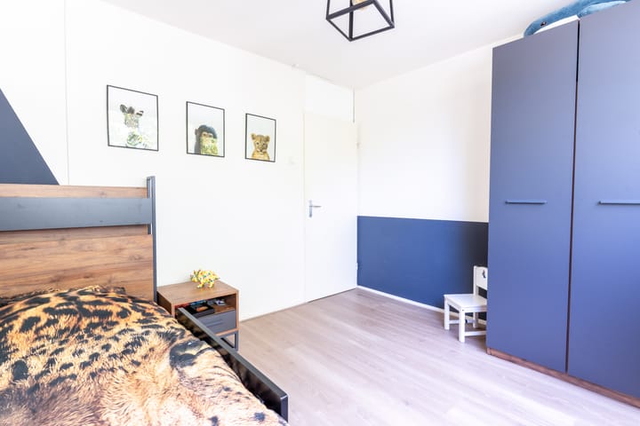 Foto 12 van Claroenstekerpad 4