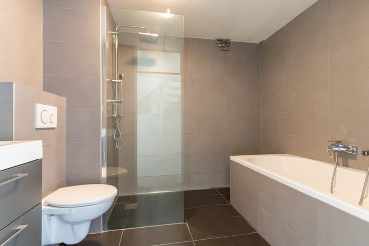 Foto 13 van Claroenstekerpad 4