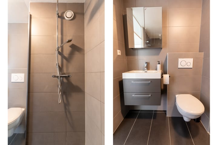 Foto 14 van Claroenstekerpad 4