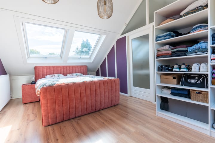 Foto 15 van Claroenstekerpad 4