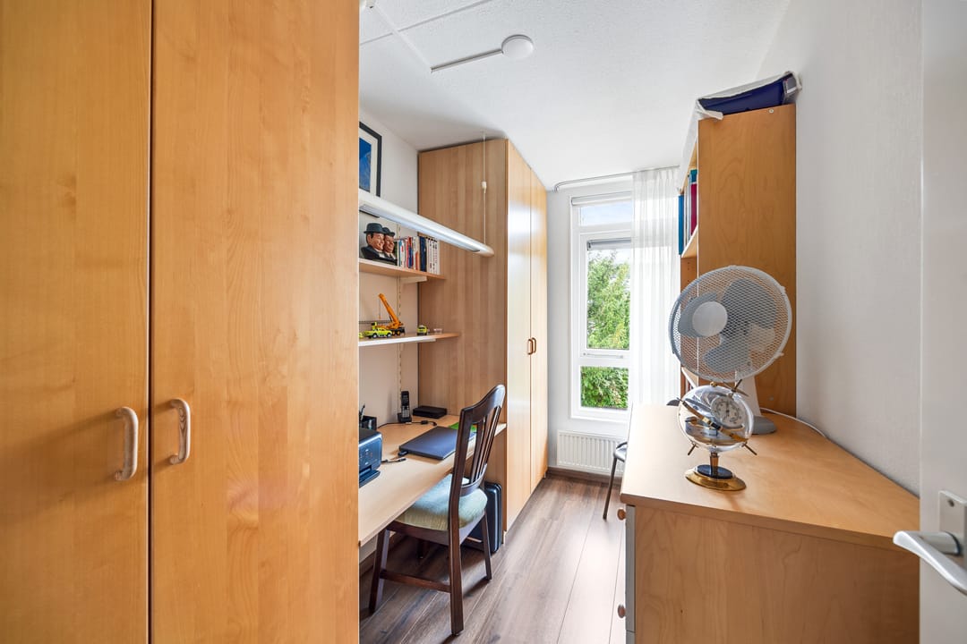 Foto 22 van Valkhof 59