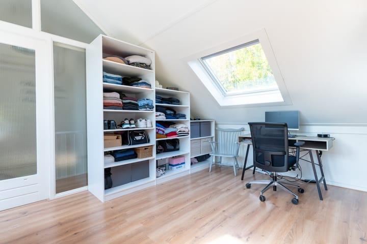 Foto 17 van Claroenstekerpad 4