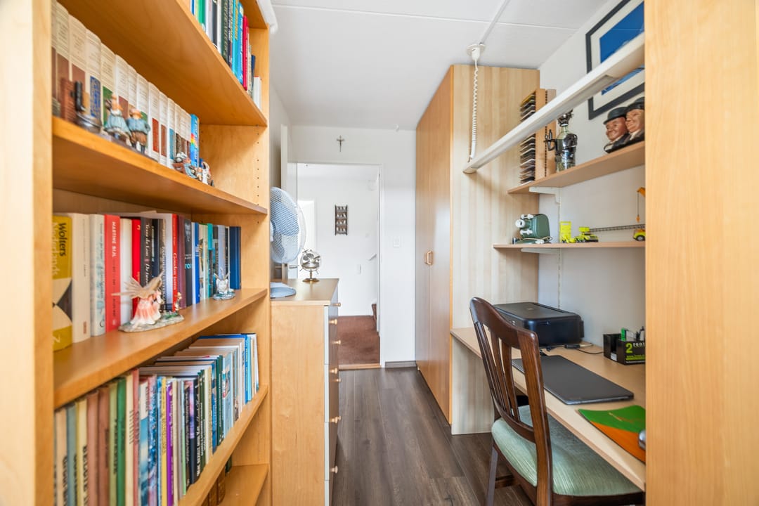 Foto 23 van Valkhof 59